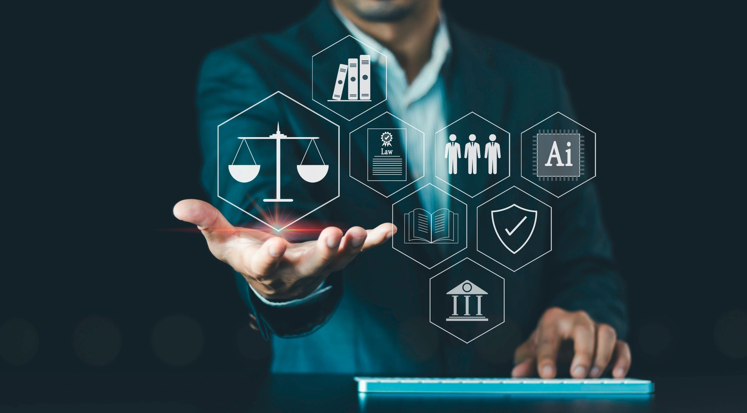 Who Can Claim Surplus Funds in North Carolina?